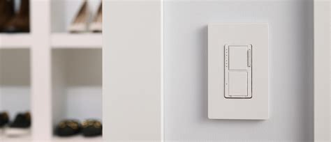 lutron mallorca|Lutron: Beautiful light. Intelligent Shades. Powerful Controls.